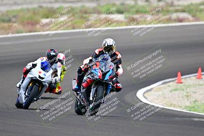 media/Apr-18-2025-TrackDaz (Fri) [[45f5874c44]]/B Group/Session 5 (Turns 5 and 6 - Inside)/